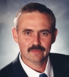 Peter Hogeterp
