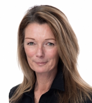 Cheryl Burns