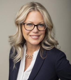 Janice Costa