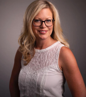 Janice Costa