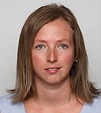 Melissa Cox