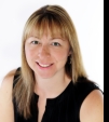 Tascha Wroe portrait