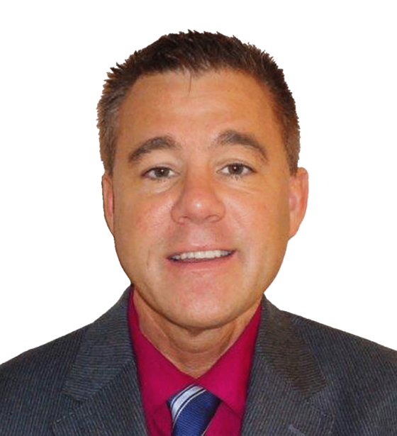 Taylor Edwards, Sales Representative