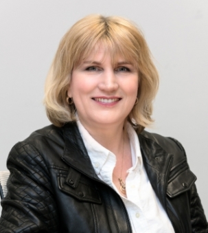 Valentina Kenny