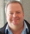 Derek Near, Sales Representative