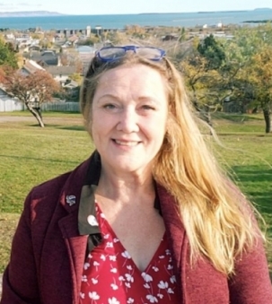 Satu Minor