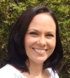 Vicki Medeiros (Mussel) portrait