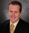 Greg Wilson