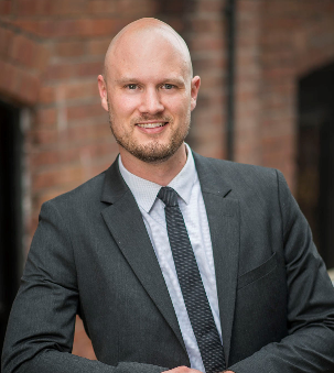 Rob Dipiero, REALTOR®