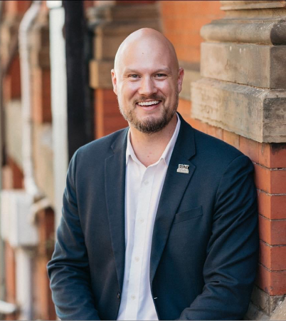 Rob Dipiero, REALTOR®