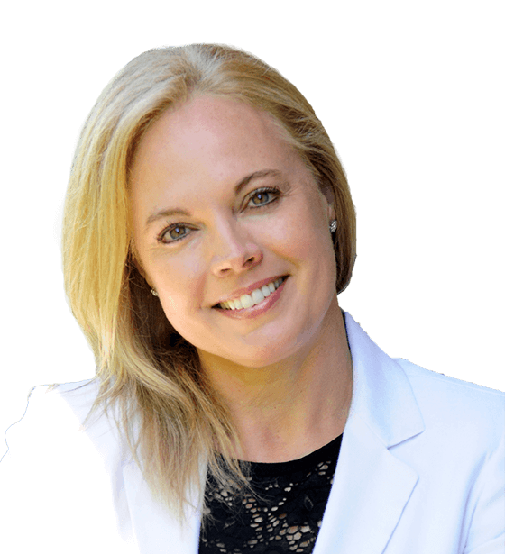 Julianna Holleman, REALTOR®