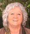 Diane Mowbray