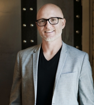 Ryan Mulligan
