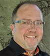 Mike Murray