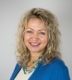 Paulanne Peters, Sales Representative