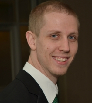Eric Fournier, REALTOR®