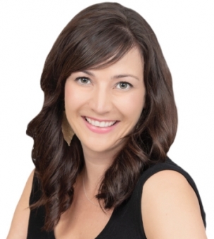 Heidi Rhyno, REALTOR®