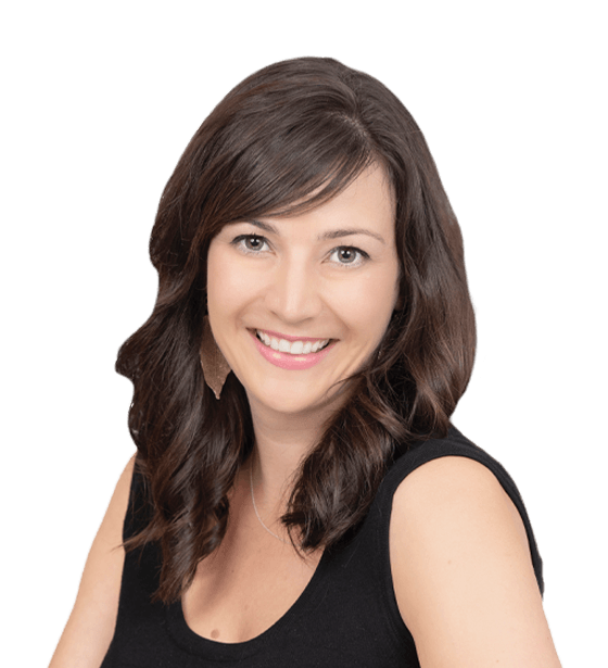 Heidi Rhyno, REALTOR®