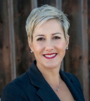 Cindy Vallier