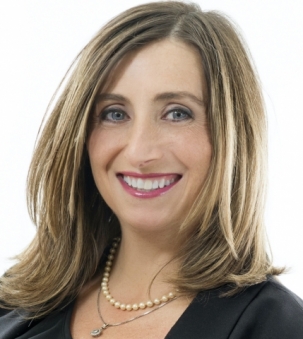 Cathy Cahill