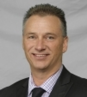 Mark Armitage, Broker