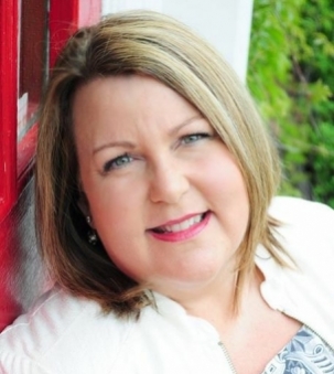 Heather Nauss