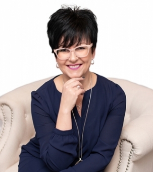 Karen Mofford