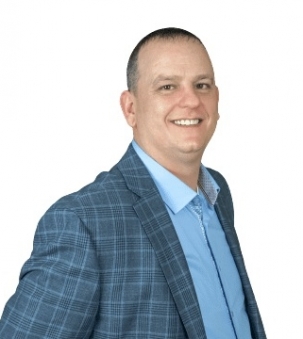 Gene Kay