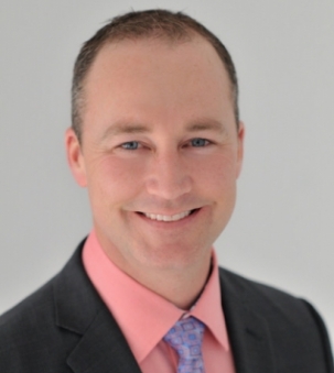 Dwayne Snell