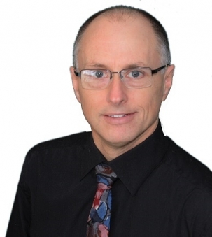 Price Anderson