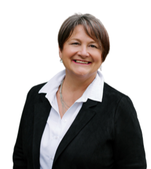 Rosemarie Jung, Sales Representative