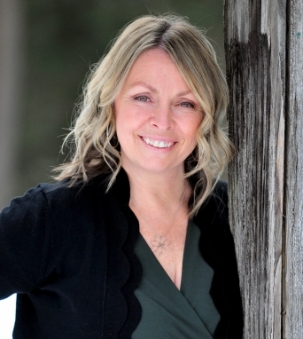 Denise Penney