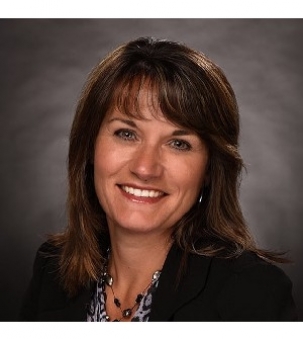 Linda Byers