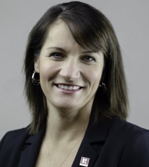 Linda Byers