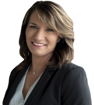 Linda Byers, REALTOR®