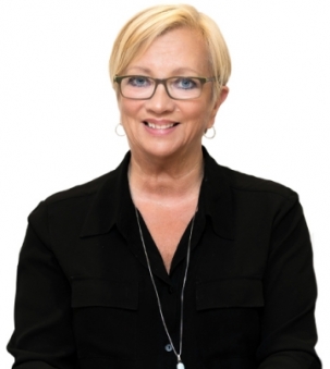 Jennifer Allen