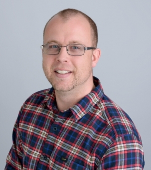 Mike Millican