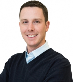 Corey Huskilson