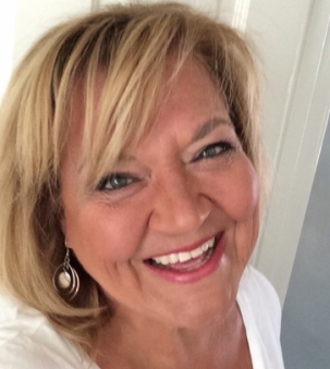 Linda Allison