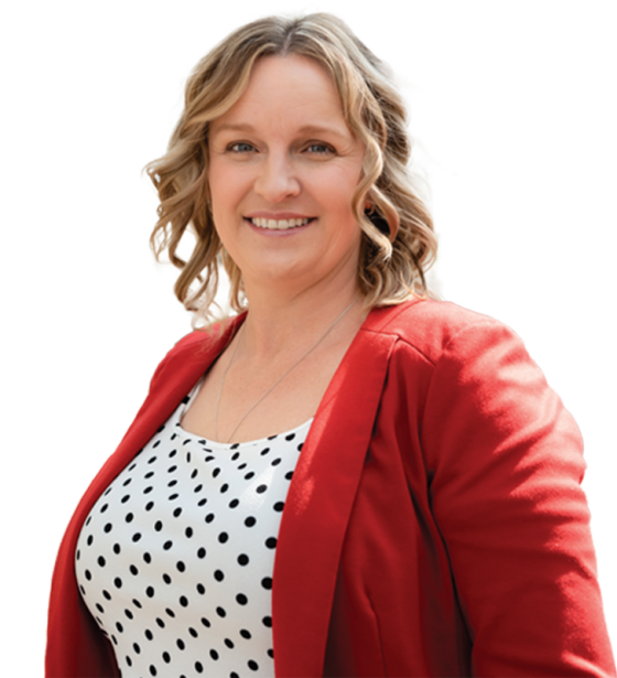 Aaron Daniels, REALTOR®