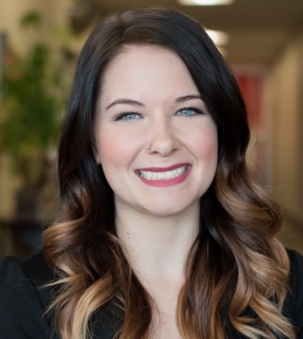 Melissa Lewis