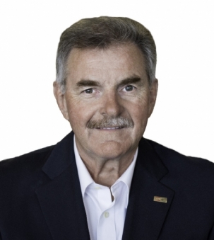 Guy Lambert