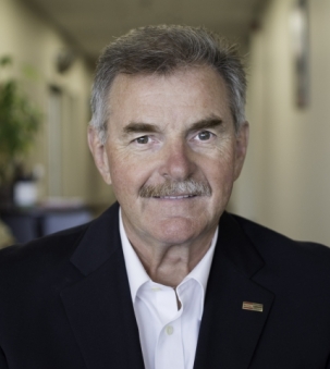 Guy Lambert