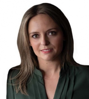 Veronique Napier-Ouellet, REALTOR® / Courtier Immobilier