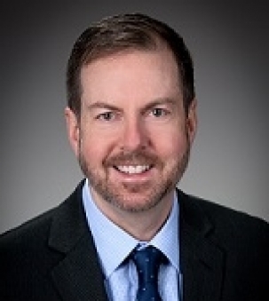 Paul Mason