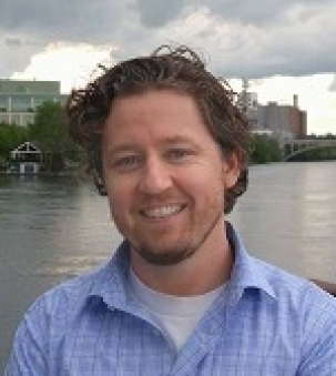 David O’Connor