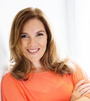 Tammie Astrom, Sales Representative/Seniors Real Estate Specialist®