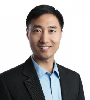 Wilbur Wu