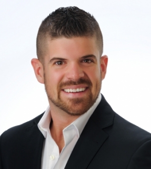 Evan Young