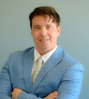Robert Hayes, Professional REALTOR®